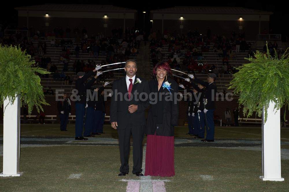 Homecoming Night 155.jpg